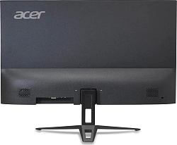 Монитор Acer 23.8" KG243YG0bi черный IPS LED 1ms 16:9 HDMI M/M матовая 1000:1 250cd 178гр/178гр 1920