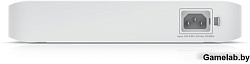 Коммутатор 8PORT 2.5GBE POE USW-ENTERPRISE-8-POE UBIQUITI