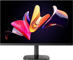 Aiwa Монитор 27" AIWA MF270E Black