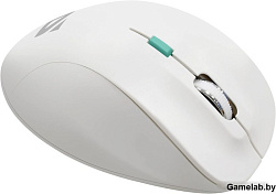 Клавиатура + мышка CERRATO C-978 RU WHITE-BLUE 45978 DEFENDER