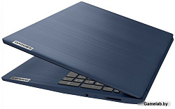 Lenovo IdeaPad 3 15ABA7 Ryzen 7 5825U 8Gb SSD 256Gb AMD Radeon Graphics 15,6 FHD Cam 38Вт*ч