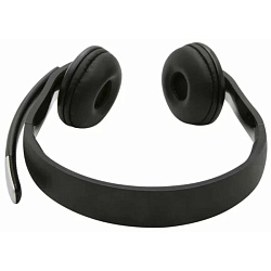 Гарнитура Microsoft LifeChat LX-6000 for Business Win USB (7XF-00001)7XF-00001