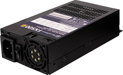 Silverstone Блок питания SST-FX500-G