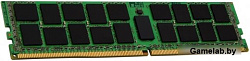Kingston Server Premier DDR4 64GB RDIMM 3200MHz ECC Registered 2Rx4, 1.2V (Micron F Rambus), 1 year