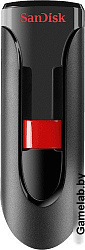 SanDisk Cruzer Glide 32GB (SDCZ60-032G-G35)SDCZ600-032G-G35