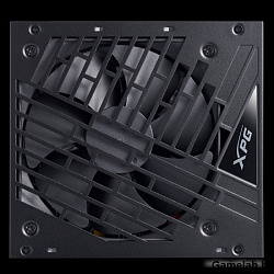 XPG Блок питания XPG COREREACTORIIVE650G-BKCEU