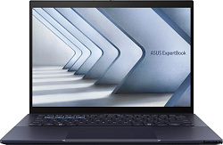ASUS ExpertBook Advanced  B5404CVA-QN0099 14.0" IPS I5-1335U 16GB 512GB 2280 PCIE G4 (PERFORMANCE) S