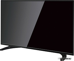 Телевизор LCD 32" 32LH1010T ASANO