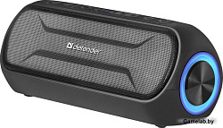 Колонки DEFENDER ENJOY S1000 20Вт, bluetooth