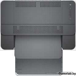 Принтер лазерный HP LaserJet M211dw (9YF83A)