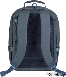 Riva 8460 Aquamarine8460 Aquamarine