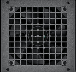 GamerStorm Блок питания Deepcool PK500D (R-PK500D-FA0B-WGEU)