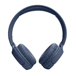 Гарнитура BLUETOOTH BLUE TUNE 520BT JBL