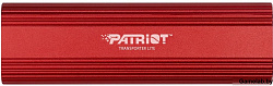SSD жесткий диск 2TB USB-C EXT. PTPL4TBPEC PATRIOT
