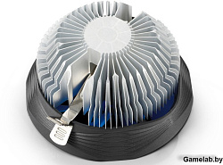 DeepCool GAMMA ARCHER