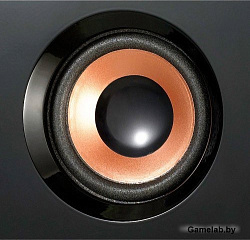 Акустическая система DEFENDER Aurora S20 Цвет черный 2.1 кг 65419