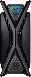 ASUS Корпус ASUS ROG HYPERION GR701 BTF EDITION(90DC00F0-B39020) GR701/BTF/BK/PWM FAN