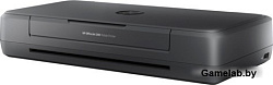 HP OfficeJet 202 Mobile [N4K99C]