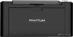 Pantum P2500W