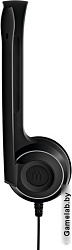 EPOS Headset PC 8, Stereo, USB, [1000432/504197]