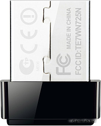 TP-Link TL-WN725N