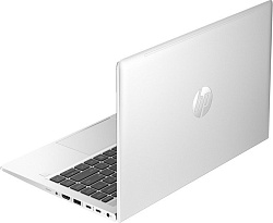 HP Probook 440 G10 Core i5-1335U 14" FHD (1920x1080) AG UWVA 8GB (1x8GB) DDR4 3200,512GB SSD,Backlit