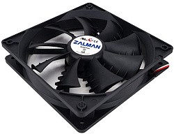 Zalman ZM-F2 PLUS (SF)