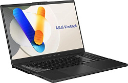ASUS N6506MU-MA100 15.6" 3K OLED 400N 120Hz/i7-155H Ultra/16GB/1TB SSD/RTX 4050 6Gb/DOS/Earl Grey*