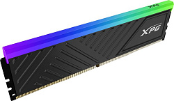 Модуль памяти DIMM 8GB PC28800 DDR4 AX4U36008G18I-SBKD35G ADATA