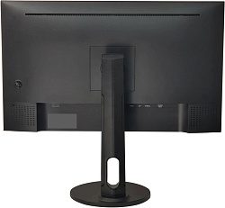 Монитор Digma 23.8" Progress 24P505F черный IPS LED 5ms 16:9 HDMI M/M матовая HAS Piv 250cd 178гр/17