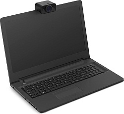 EPOS Веб-камера EPOS Видеокамера EPOS EXPAND Vision 1 (PN:1001120)