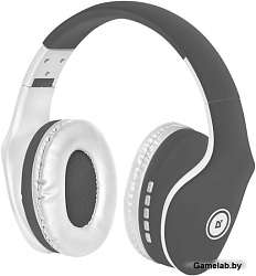 Гарнитура Defender FreeMotion B525 серый+белый, Bluetooth 
