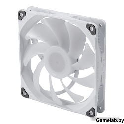 Вентилятор PHANTEKS M25 DRGB White 140x140x25мм (PWM, 20шт./кор, 400-1800 об/мин, 36.57dBa) / PH-F14