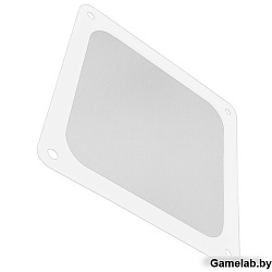 Silverstone Сменный фильтр Silverstone G560FF12W300020