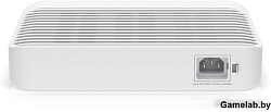 Коммутатор 8PORT 2.5GBE POE USW-ENTERPRISE-8-POE UBIQUITI