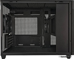 ASUS AP201/BLK/MESH ASUS PRIME CASE MESH (90DC00G0-B39000) (771913)