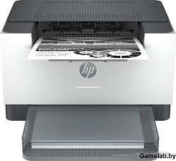 Принтер лазерный HP LaserJet M211dw (9YF83A)