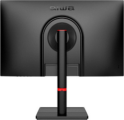 Aiwa Монитор 27" AIWA MF2706 Black