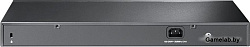 Коммутатор TP-Link TL-SG2218 16G 2SFP неуправляемый