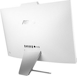 Моноблок Asus E3402WVA-WPC0170 23.8" Full HD Core 3 100U (1.2) 16Gb SSD512Gb UHDG noOS GbitEth WiFi 