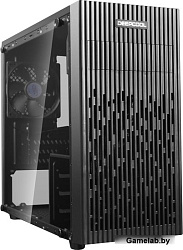 Корпус Deepcool MATREXX 30  DP-MATX-MATREXX30