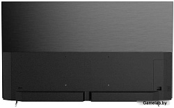 Телевизор LED 55" 55SXE9000 SKYWORTH