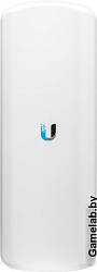 Wi-Fi точка доступа 5GHZ LITEAP LAP-GPS UBIQUITI