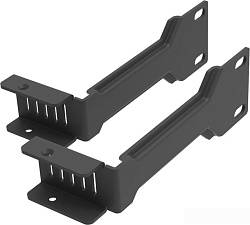 Mikrotik RB4011iGS+RM