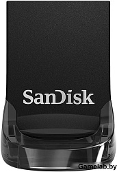 Флэш-накопитель USB3.1 32GB SDCZ430-032G-G46 SANDISK