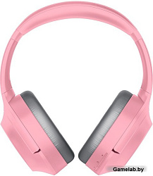 Гарнитура BLUETOOTH QUARTZ ACTIVE NOISE OPUS X RAZER