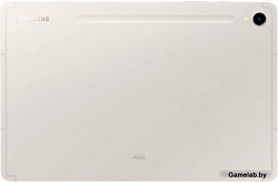 Планшет Samsung Galaxy Tab S9 SM-X716B Snapdragon 8 Gen 2 3.36 8C RAM12Gb ROM256Gb 11" Super AMOLED 