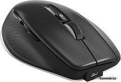 3DConnexion 3DX-700079 3Dconnexion CadMouse Pro Wireless Left RTL {10}