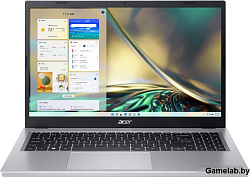 Acer Aspire 3 A315-24P-R1LL NX.KDEER.00G