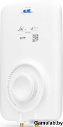 Антенна DUAL BAND UNIFI UMA-D UBIQUITI